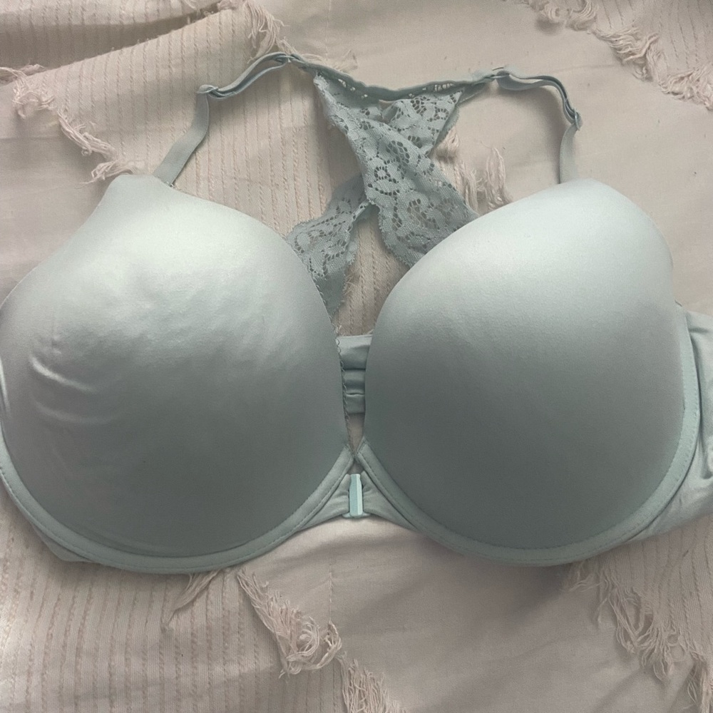Victoria’s Secret racer back bra